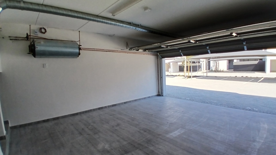 3 Bedroom Property for Sale in Sandown Western Cape